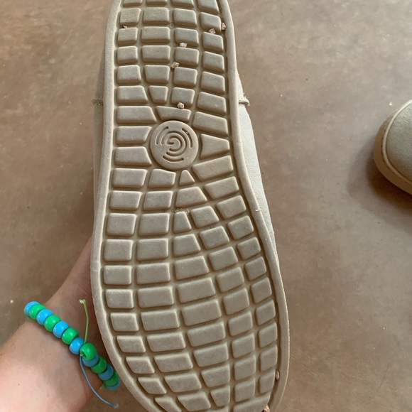 cozy boot - Picture 4 of 6